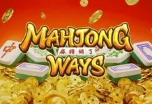 Mahjong Road Jackpot: Attraction, Experience and Winning Secrets