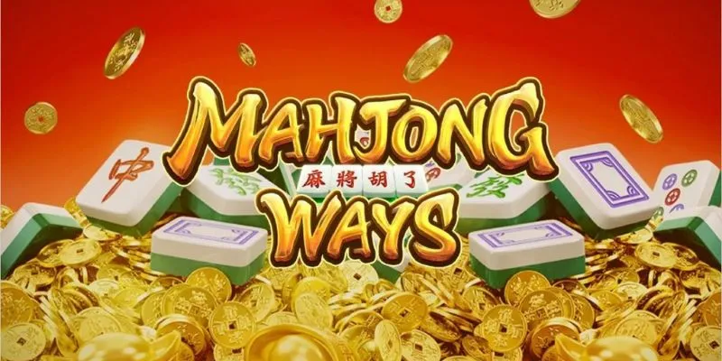 Mahjong Road Jackpot: Attraction, Experience and W...
