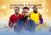 Exploring first and last team score predictions on XOILAC TV