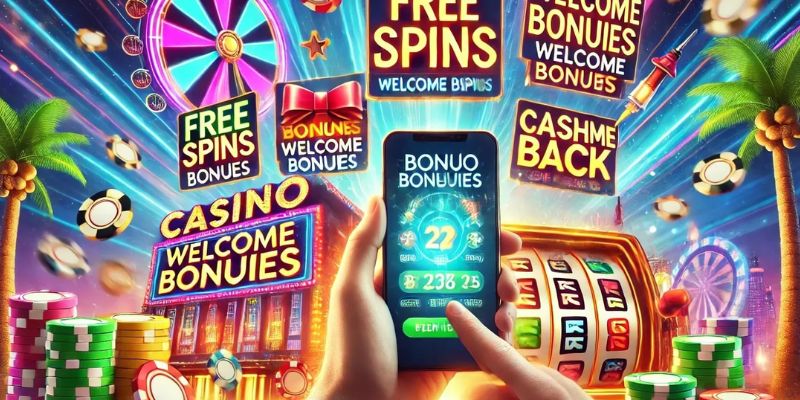 Crown casino pokies online - key insights for game...