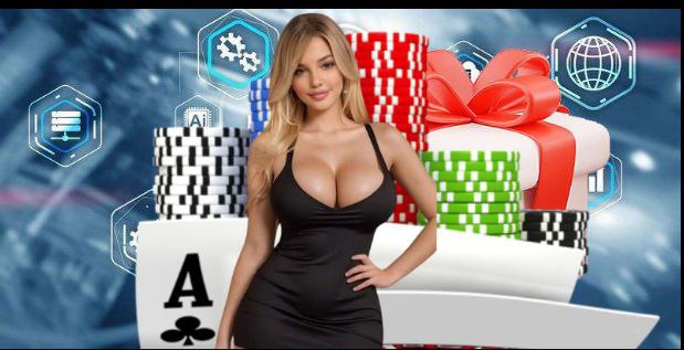 Joya9 casino 2026 review: live betting, bonuses mo...