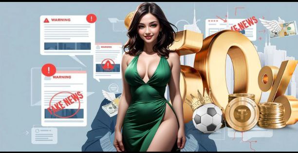WinWin Casino – Official Website for Sports Bett...