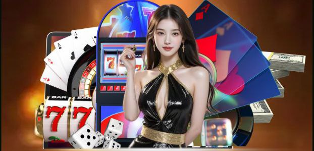 EQ9 casino – Complete Guide to Promotions and Bo...