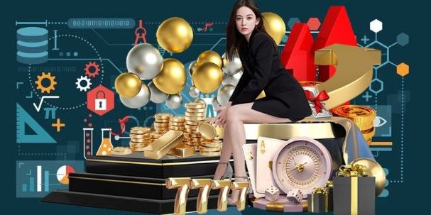 Free Kredit Slot Guide and Platform Overview Now