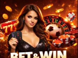 Secretbet