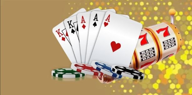 MBI8 Casino 2026 Review Gameplay Diverse Options E...