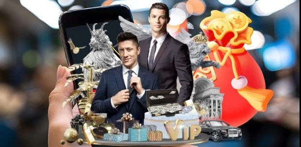 SkyoneGame Privacy Policy 2026 – Complete Guide ...