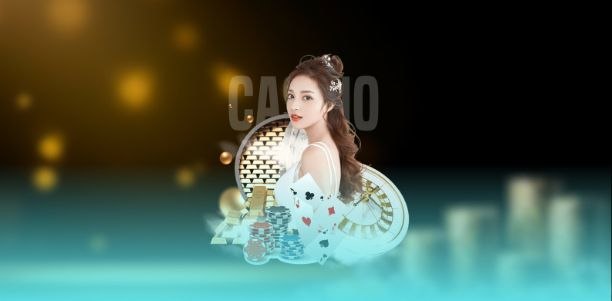 MrPokies9 Online Casino Review – A Complete Guid...