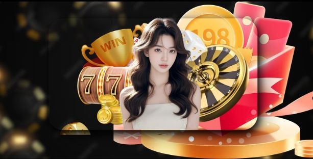Lebet88 Online Casino Platform Review – Guide to...