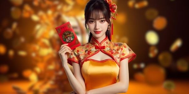 Complete Guide to Modern Online Casino Entertainme...