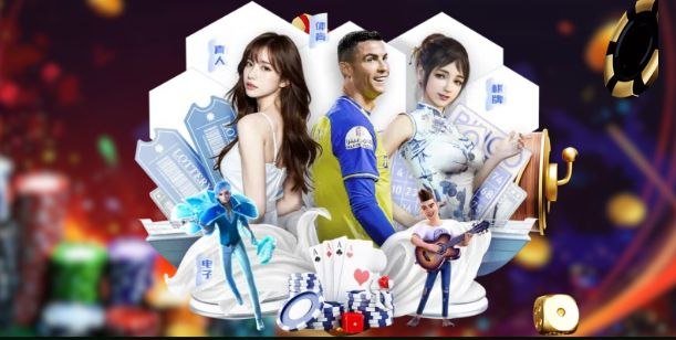 Exclusive GWIN9 Australia Bonus Campaigns and Rewa...