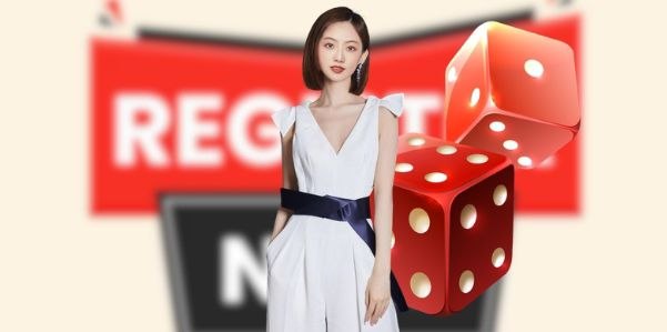 Joylink Free Credit Opportunities Expanding Modern