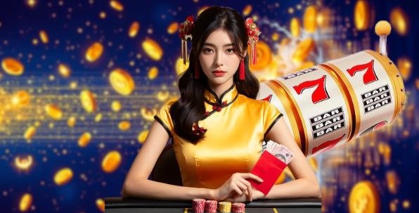 BolaKing888 Malaysia Gaming Platform Review Bettin...