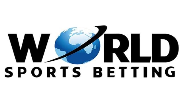 Mobile Betting Readiness: How South African Users ...