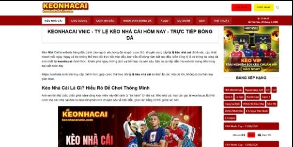 Football odds and how card betting markets work