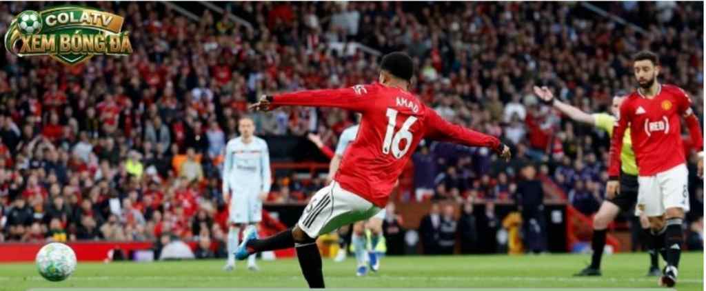 Xembongda.ai - A website for watching free footbal...
