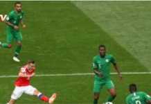 Cakhiatvv.ink is a website that saves you 30% on data when watching football