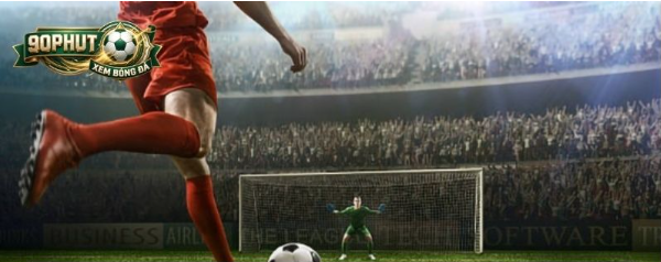 90phut tv - Watch live WC 2026, Champions League f...