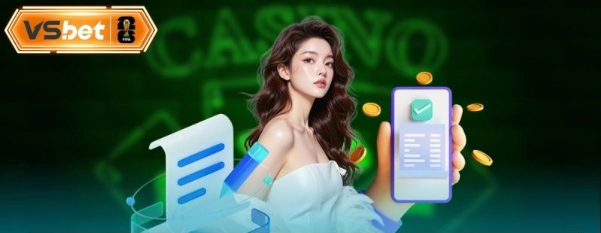 Vaboose.cn.com with the highest payout rate in the...