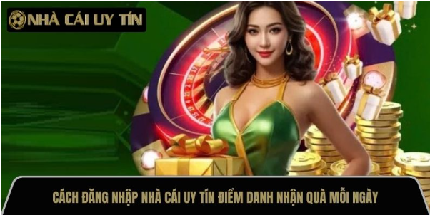 How to log in to the reputable online betting site...