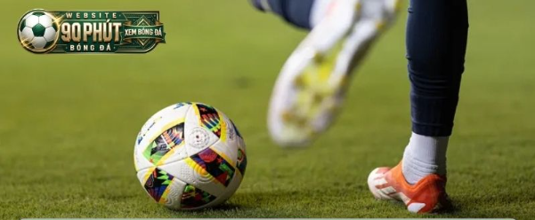 90phuttv.in.net - The fastest live football stream...