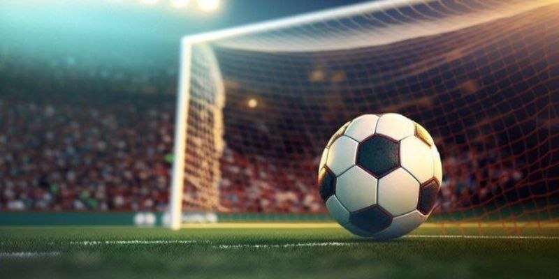 Trap Bet Explained: How to Effectively Avoid Misle...