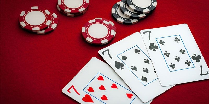 Expert Blackjack Betting Strategies For Sharp Tabl...