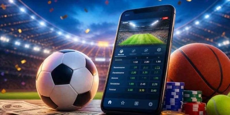 Football Handicap Betting Odds - Expert Tips For A...