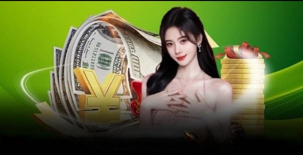 Gem88 refund – An unlimited daily cashback polic...