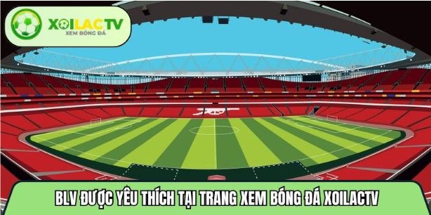 Xoilactvttbd.com - Watch live football on multiple...