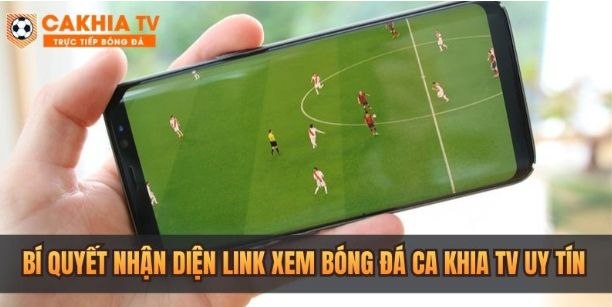 Cakhiatv.com - Link to watch Cakhiatv football in ...