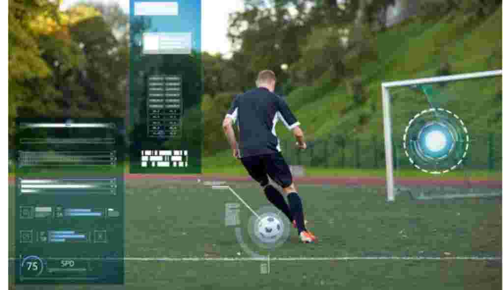 The Rise of Digital Football Analysis: From Tradit...