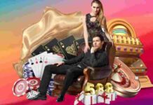 Pokies996 Casino Review Features Games Banking VIP Benefits