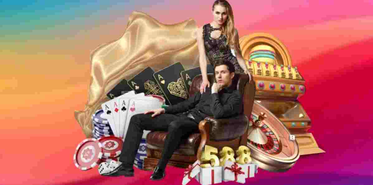 Pokies996 Casino Review Features Games Banking VIP...