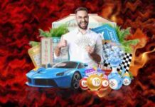 Pokies996 A Comprehensive Overview Gaming Australian Players