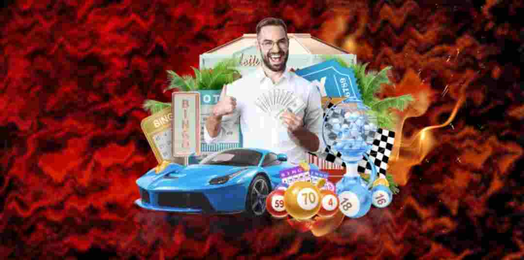 Pokies996 A Comprehensive Overview Gaming Australi...