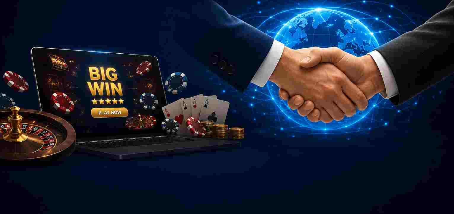 How Link Free Credit and Elite Group Partnership A...