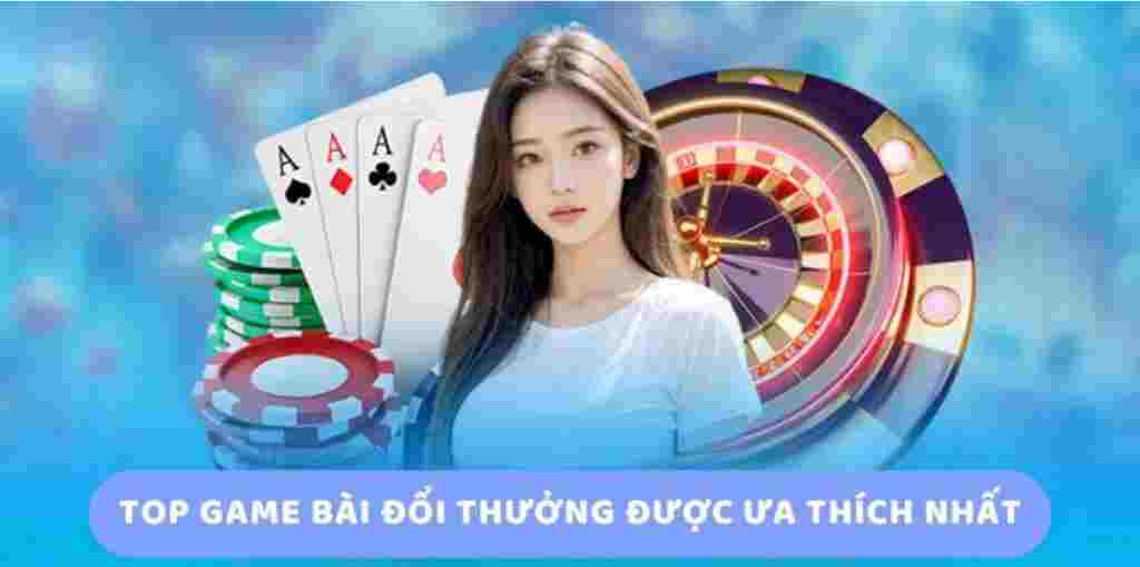 Hitclub Card Games – Explore a Diverse Entertain...