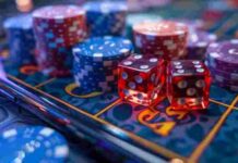 Mastering The Pok Deng Game Rules With Scoring Guides
