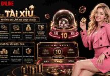 Mistakes to Avoid When Playing Tai Xiu to Prevent Losing Everything