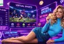 Master Market Dynamics for Superior Sports Analysis