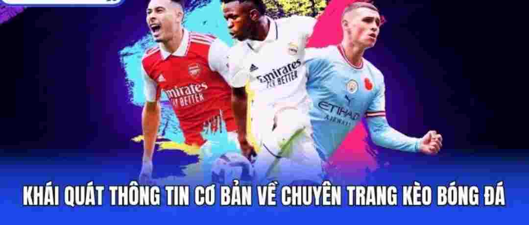 Football Betting: How to Effectively Analyze Over/...