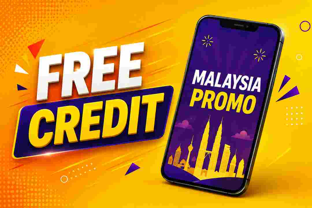 What Malaysian Players Should Check Before Choosin...