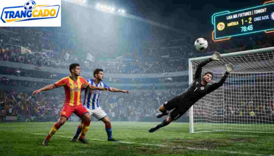 Maximizing Performance and Accuracy in Modern Spor...