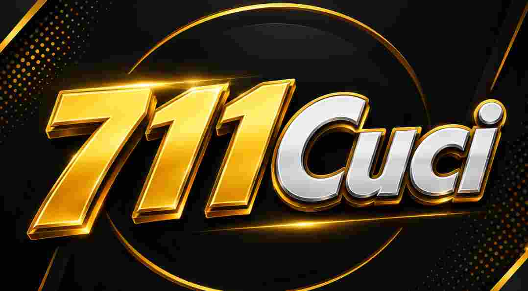 Exploring 711Cuci Online Entertainment in Malaysia