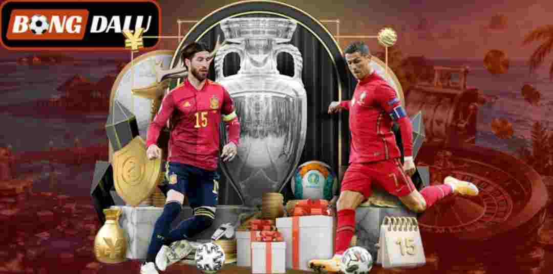 Football Betting Odds  - How To Read And Look Them...