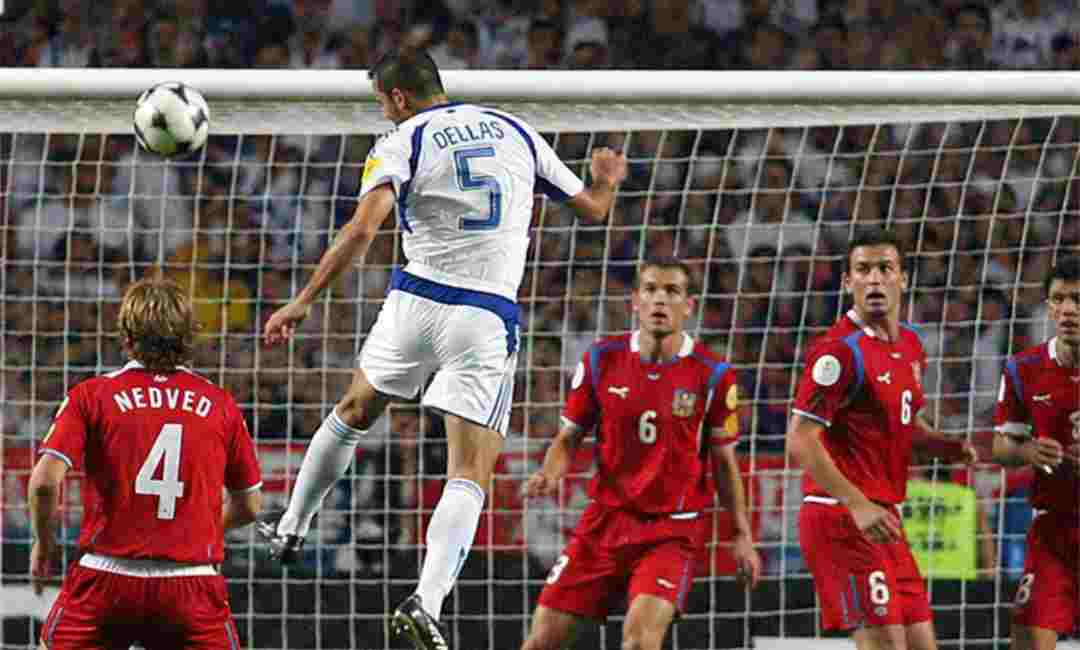 What Is the Silver Goal Rule - The Rule That Once ...