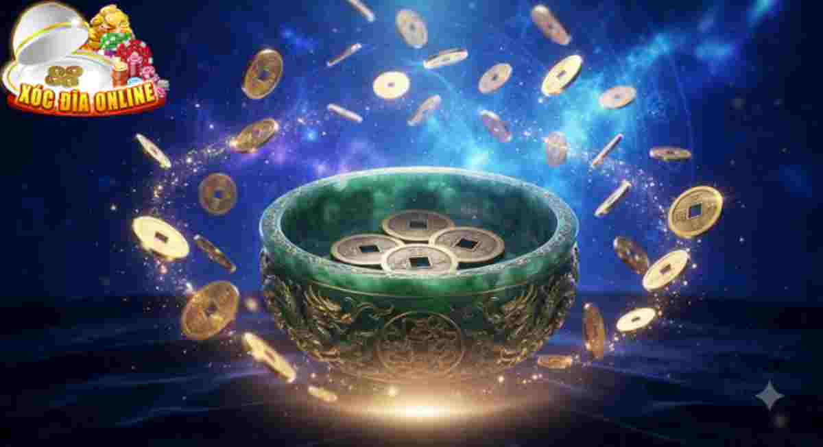 Maximizing Success in Modern Digital Folk Games