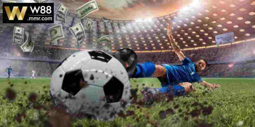 Daily Match Analysis: Reading The Odds Before You ...