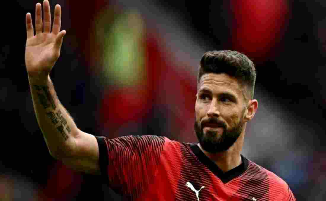 The Most Handsome Football Players in the World: T...